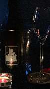 be°bubbly I Sekt Köln - be°bubbly I Sekt Köln