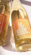 be°bubbly I Sekt Köln - be°bubbly I Sekt Köln