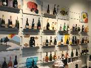 be°bubbly I Sekt Köln - be°bubbly I Sekt Köln