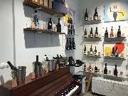 be°bubbly I Sekt Köln - be°bubbly I Sekt Köln