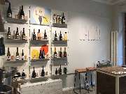 be°bubbly I Sekt Köln - be°bubbly I Sekt Köln