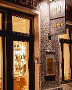 be°bubbly I Sekt Köln - be°bubbly I Sekt Köln