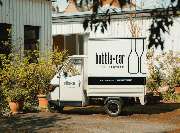 be°bubbly I Sekt Köln - be°bubbly I Sekt Köln