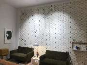 be°bubbly I Sekt Köln - be°bubbly I Sekt Köln