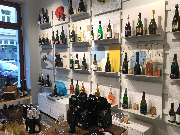 be°bubbly I Sekt Köln - be°bubbly I Sekt Köln