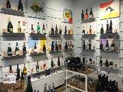 be°bubbly I Sekt Köln - be°bubbly I Sekt Köln