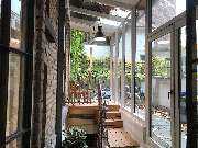 be°bubbly I Sekt Köln - be°bubbly I Sekt Köln