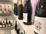 be°bubbly I Sekt Köln - be°bubbly I Sekt Köln