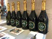 be°bubbly I Sekt Köln - be°bubbly I Sekt Köln