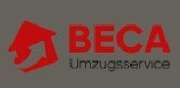 Beca Umzugsservice UG - 1