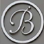 Becerikli GmbH - 1