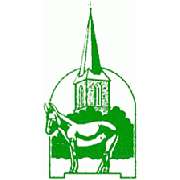 Bechener Apotheke - Logo der Bechener Apotheke