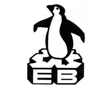 Becher Lothar Kälte-Becher - GALLERY