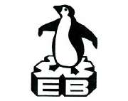 Becher Lothar Kälte-Becher - GALLERY