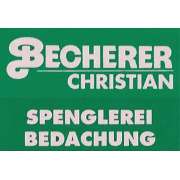 Becherer Christian - LOGO