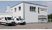 Bechert Haustechnik GmbH - GALLERY