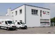 Bechert Haustechnik GmbH - GALLERY