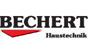 Bechert Haustechnik GmbH - LOGO