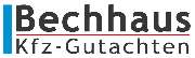 Bechhaus Kfz-Gutachten - 1