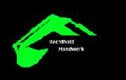 Bechthold Handwerk - 1