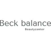 Beck Balance - LOGO