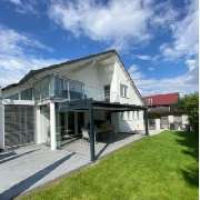 Beck GmbH - GALLERY