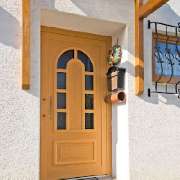 Beck GmbH - GALLERY