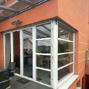 Beck GmbH - GALLERY