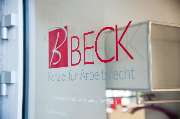 BECK Kanzlei für Arbeitsrecht - Rechtsanwälte Beck und Schwanke PartGmbB - GALLERY