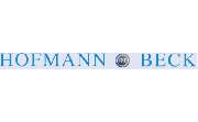Beck Michael - LOGO