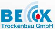 Beck Trockenbau GmbH - 1