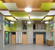 Beck Trockenbau GmbH - 16