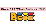 Beck Wolfgang - LOGO