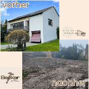 Becker Abriss & Entkernung - Abrissarbeiten Becker Abriss und Entkernung (3).jpg