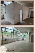 Becker Abriss & Entkernung - Abrissarbeiten Becker Abriss und Entkernung.jpg
