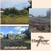 Becker Abriss & Entkernung - Asbestarbeiten Becker Abriss und Entkernung (2).jpg