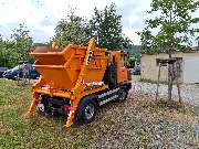 Becker Andreas Hausmeisterservice - GALLERY