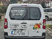 Becker Andreas Hausmeisterservice - GALLERY