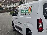 Becker Andreas Hausmeisterservice - GALLERY