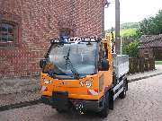 Becker Andreas Hausmeisterservice - GALLERY