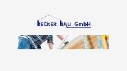 Becker Bau GmbH - GALLERY