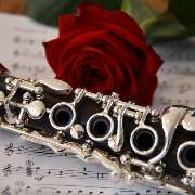 Becker Bestattungen - GALLERY