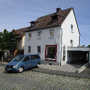 Becker Bestattungen - GALLERY