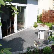 Becker Bestattungen - GALLERY