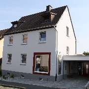 Becker Bestattungen - GALLERY