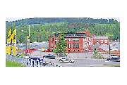 Becker, Christian Dipl. Ing. Ingenieurbüro für Bauwesen - GALLERY