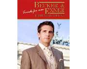 Becker & Exner Herrenmode Inh. Markus Bauer e. K. - GALLERY