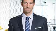 Becker & Exner Herrenmode Inh. Markus Bauer e. K. - GALLERY