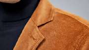 Becker & Exner Herrenmode Inh. Markus Bauer e. K. - GALLERY