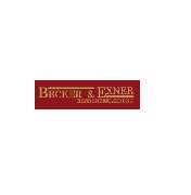 Becker & Exner Herrenmode Inh. Markus Bauer e. K. - LOGO